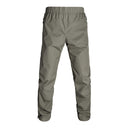 Pantalon de pluie A10 Equipment Lightshell Rain Protect