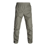 Pantalon de pluie A10 Equipment Lightshell Rain Protect