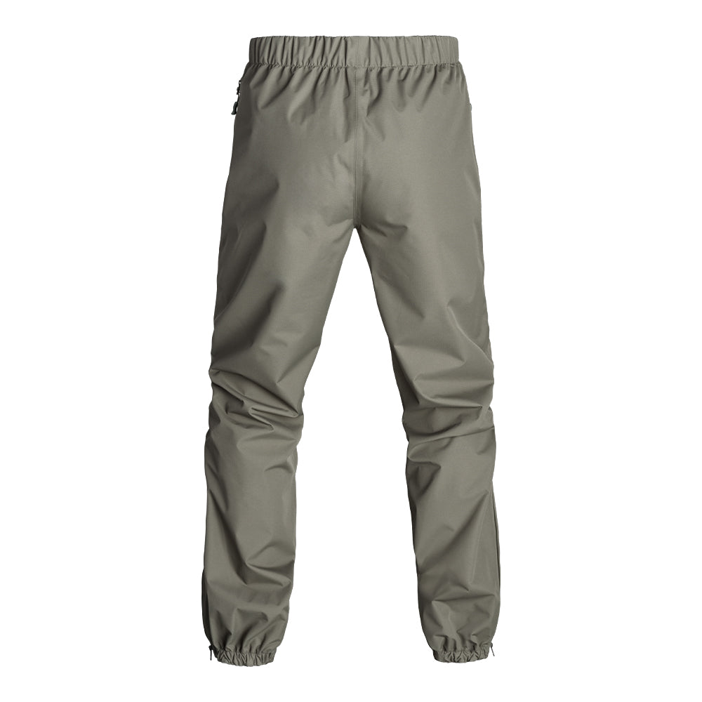 Pantalon de pluie A10 Equipment Lightshell Rain Protect