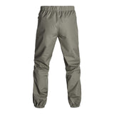 Pantalon de pluie A10 Equipment Lightshell Rain Protect