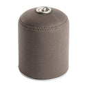 Accessoire de survie A10 Equipment Housse de cartouche TAC-BOIL 450 g