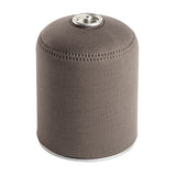 Accessoire de survie A10 Equipment Housse de cartouche TAC-BOIL 450 g