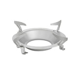 Réchaud A10 Equipment Tac-Boil compact à allumage piézoélectrique