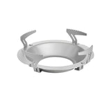 Réchaud A10 Equipment Tac-Boil compact à allumage piézoélectrique