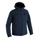 Veste softshell A10 Equipment Storm Field 2.0