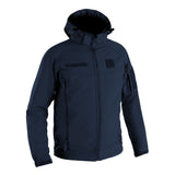Veste softshell A10 Equipment Storm Field 2.0