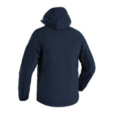 Veste softshell A10 Equipment Storm Field 2.0