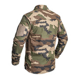 Chemise de combat A10 Equipment Fighter traitée IR-PROTECT