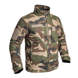 Veste de combat A10 Equipment Fighter à coudes renforcés