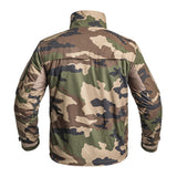 Veste de combat A10 Equipment Fighter à coudes renforcés