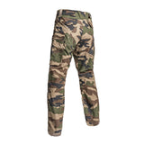 Pantalon de combat A10 Equipment Fighter traité IR-PROTECT