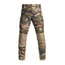 Pantalon de combat A10 Equipment V2 Fighter à renforts CORDURA
