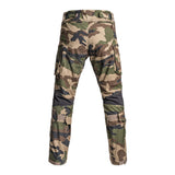Pantalon de combat A10 Equipment V2 Fighter à renforts CORDURA