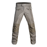 Pantalon de pluie A10 Equipment Hardshell FIGHTER GEN 1 membrane X-PERF 6000/6000 mm