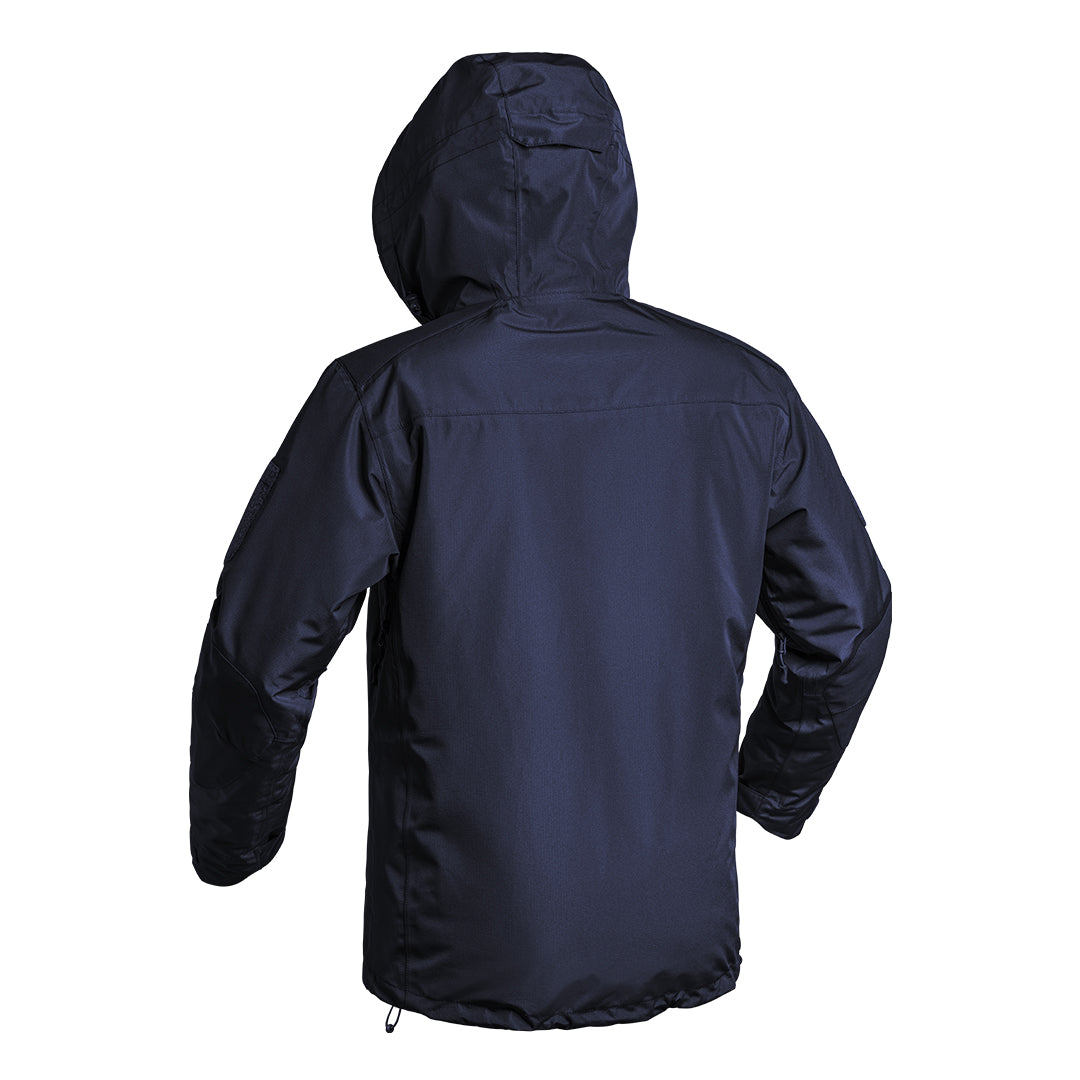 Parka A10 Equipment Hardshell Fighter membrane X-PERF 6000 mm
