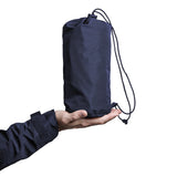 Parka A10 Equipment Hardshell Fighter membrane X-PERF 6000 mm