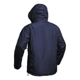 Parka A10 Equipment Hardshell Fighter XMF 200 [-5°C > -15°C]