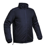 Parka A10 Equipment Fighter XMF 120 [+5°C > -5°C]