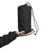Parka A10 Equipment Hardshell Fighter membrane X-PERF 6000 mm