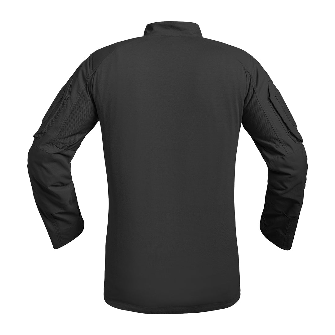 Chemise UBAS A10 Equipment Fighter V2 à renforts CORDURA