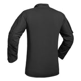 Chemise UBAS A10 Equipment Fighter V2 à renforts CORDURA
