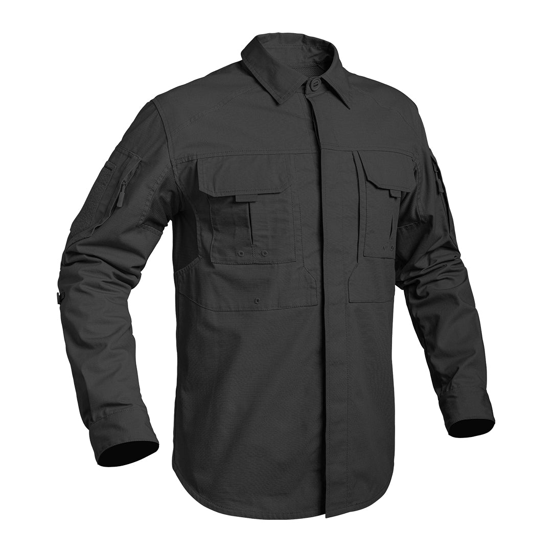 Chemise de combat A10 Equipment Fighter traitée IR-PROTECT