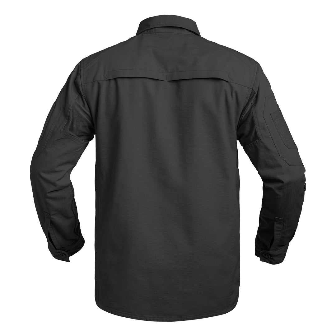 Chemise de combat A10 Equipment Fighter traitée IR-PROTECT
