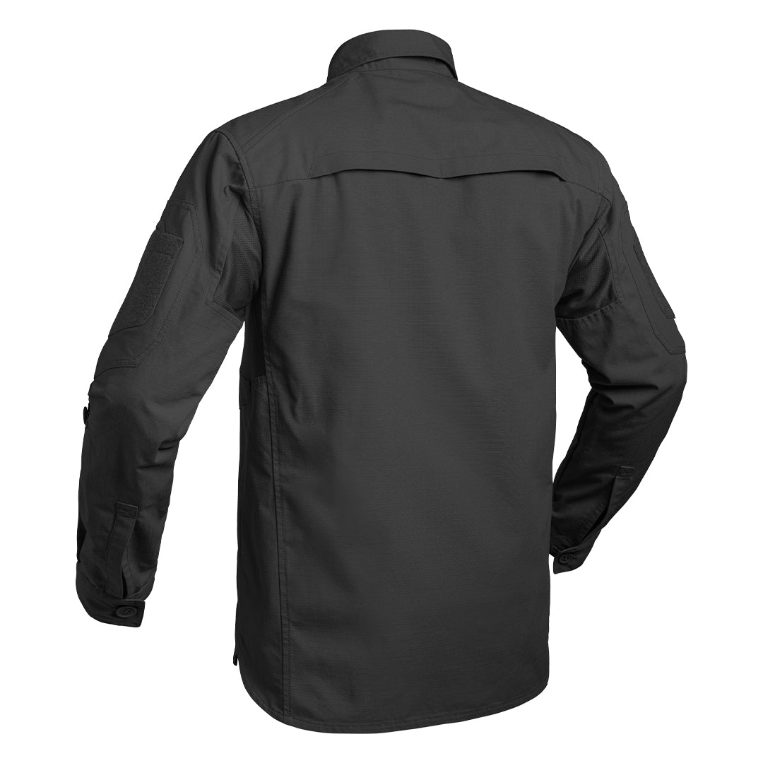 Chemise de combat A10 Equipment Fighter traitée IR-PROTECT