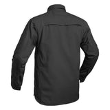 Chemise de combat A10 Equipment Fighter traitée IR-PROTECT