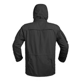 Veste de combat longue A10 Equipment Fighter à capuche amovible