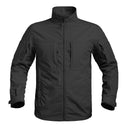 Veste de combat A10 Equipment Fighter à coudes renforcés