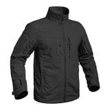 Veste de combat A10 Equipment Fighter à coudes renforcés