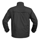 Veste de combat A10 Equipment Fighter à coudes renforcés