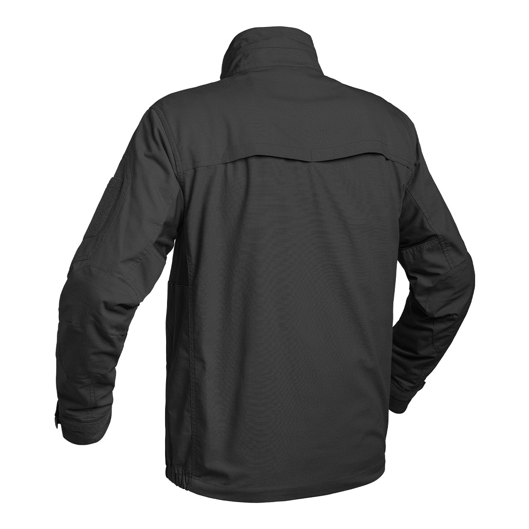 Veste de combat A10 Equipment Fighter à coudes renforcés