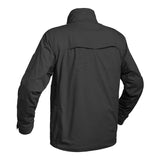 Veste de combat A10 Equipment Fighter à coudes renforcés