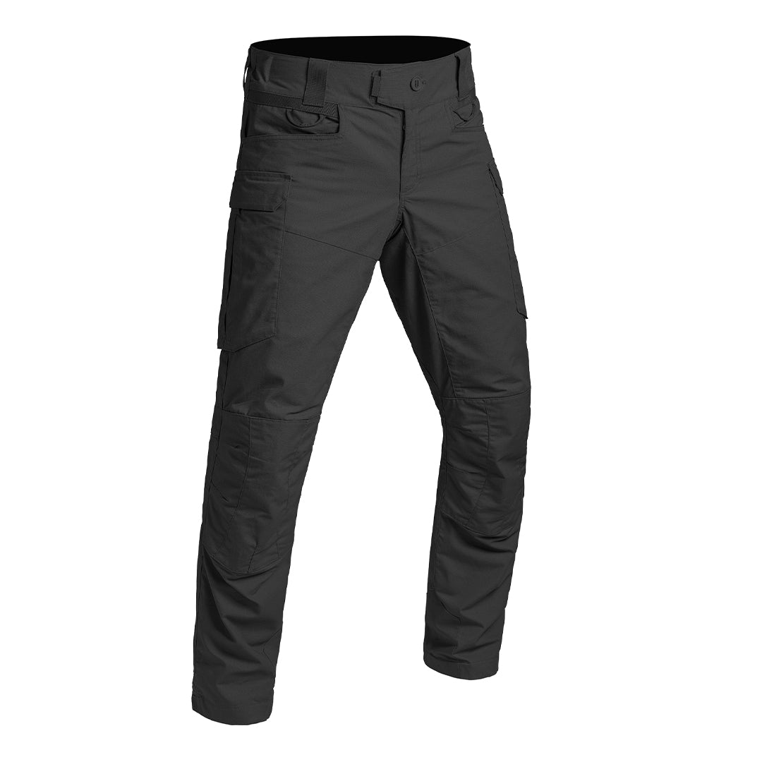 Pantalon de combat A10 Equipment Fighter traité IR-PROTECT