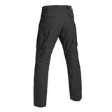 Pantalon de combat A10 Equipment Fighter traité IR-PROTECT