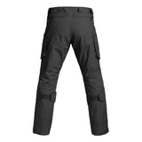 Pantalon de combat A10 Equipment V2 Fighter à renforts CORDURA