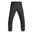 Pantalon de combat A10 Equipment V2 Fighter à renforts CORDURA