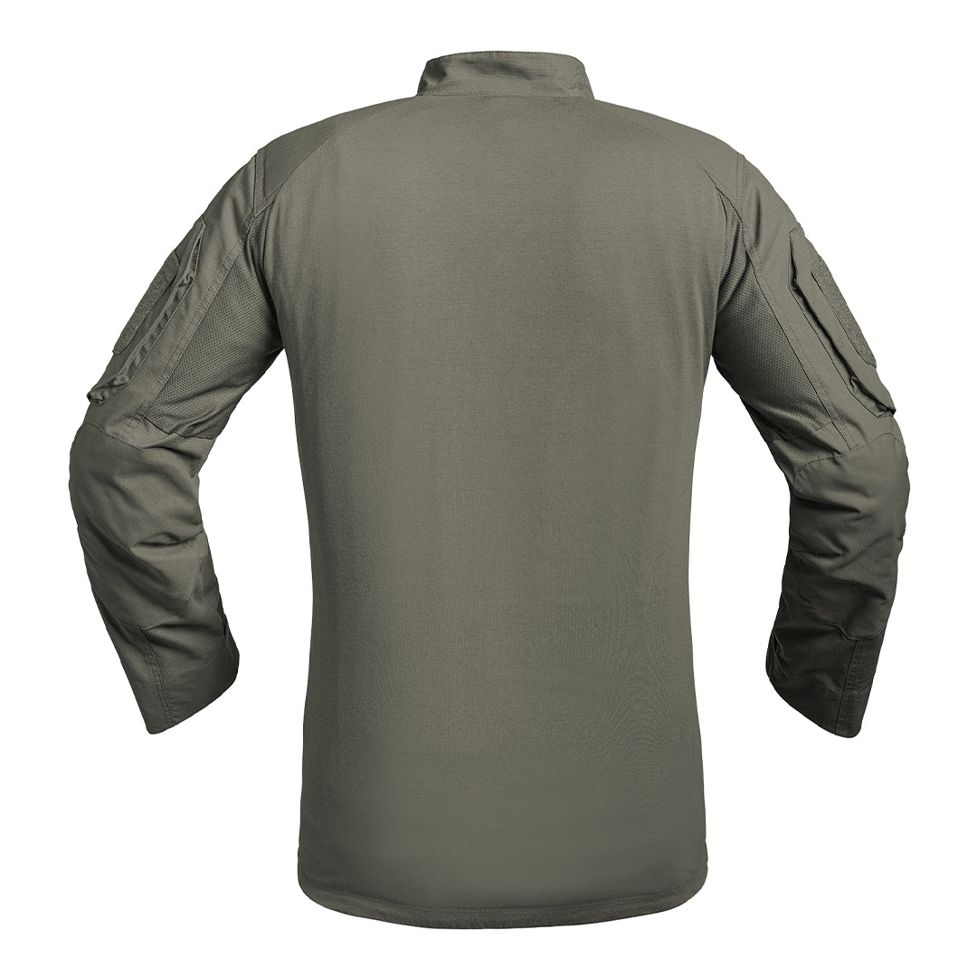 Chemise UBAS A10 Equipment Fighter V2 à renforts CORDURA