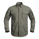 Chemise de combat A10 Equipment Fighter traitée IR-PROTECT