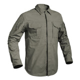 Chemise de combat A10 Equipment Fighter traitée IR-PROTECT