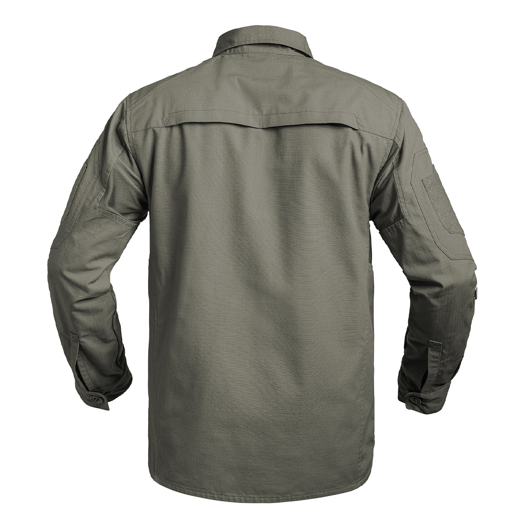 Chemise de combat A10 Equipment Fighter traitée IR-PROTECT