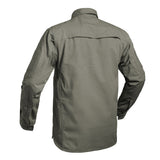 Chemise de combat A10 Equipment Fighter traitée IR-PROTECT