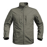 Veste de combat A10 Equipment Fighter à coudes renforcés