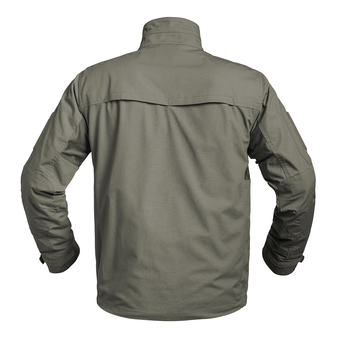 Veste de combat A10 Equipment Fighter à coudes renforcés