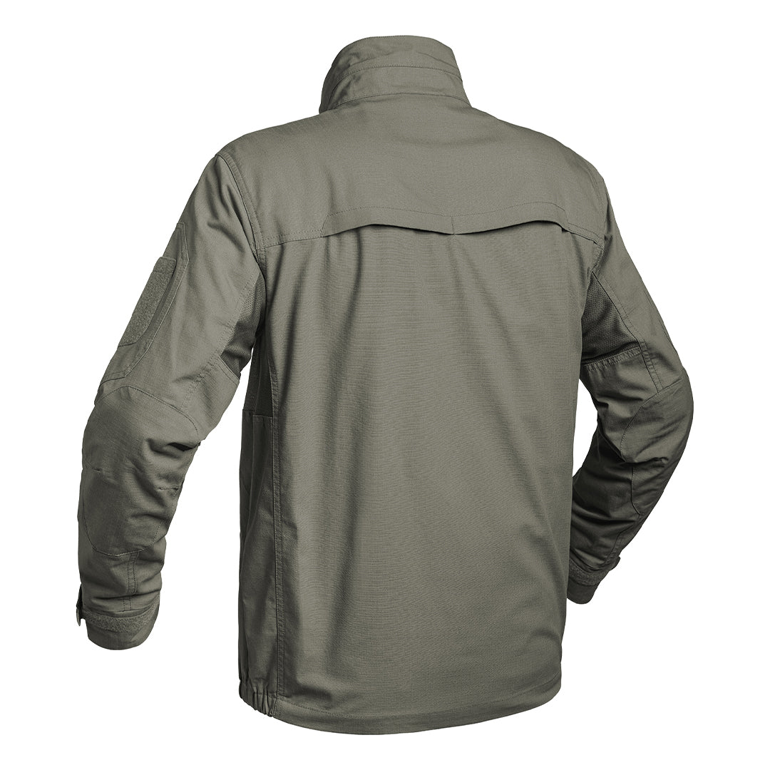 Veste de combat A10 Equipment Fighter à coudes renforcés