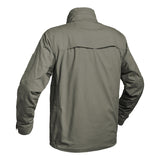 Veste de combat A10 Equipment Fighter à coudes renforcés