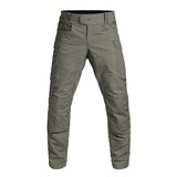 Pantalon de combat A10 Equipment Fighter traité IR-PROTECT