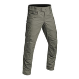 Pantalon de combat A10 Equipment Fighter traité IR-PROTECT